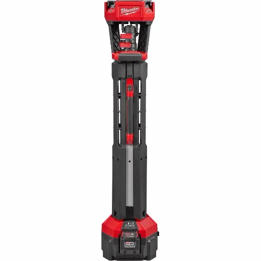 MILWAUKEE 2135-20 M18™ ROCKET™ TOWER LIGHT/CHARGER BARE