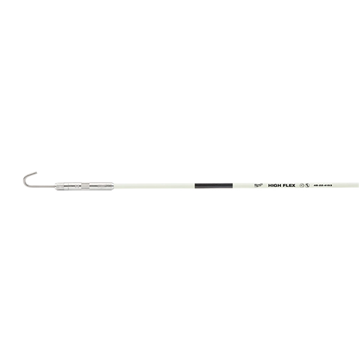 MILWAUKEE 48-22-4157 3PC Fish Stick Accessory Kit