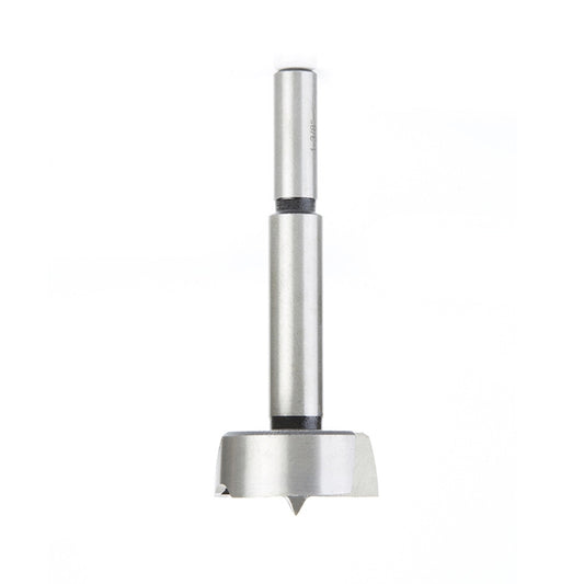 TIMBERLINE 600-190 TIMBERLINE 1-3/8" FORSTNER BIT