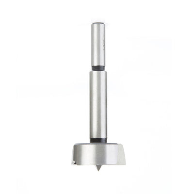 TIMBERLINE 600-190 TIMBERLINE 1-3/8