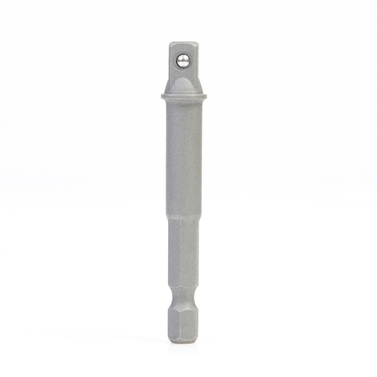 TIMBERLINE 608-550 QUICK CHANGE SOCKET ADAPTER 1/4