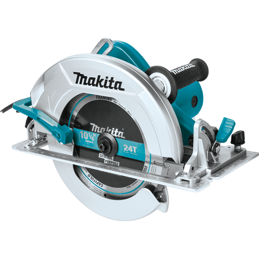 MAKITA HS0600 10-1/4" CIRCULAR SAW