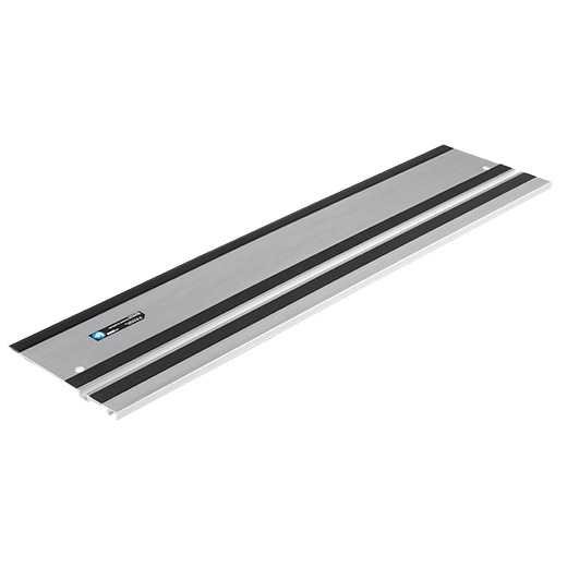 MILWAUKEE 48-08-0577 Non-Slip Strip