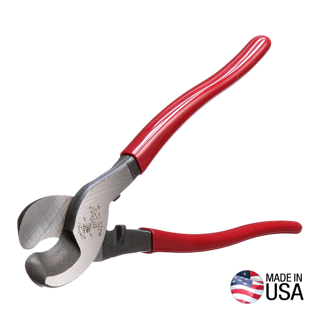KLEIN 63050 Cable Cutter