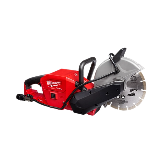 MILWAUKEE 2786-20 M18 FUEL™ 9