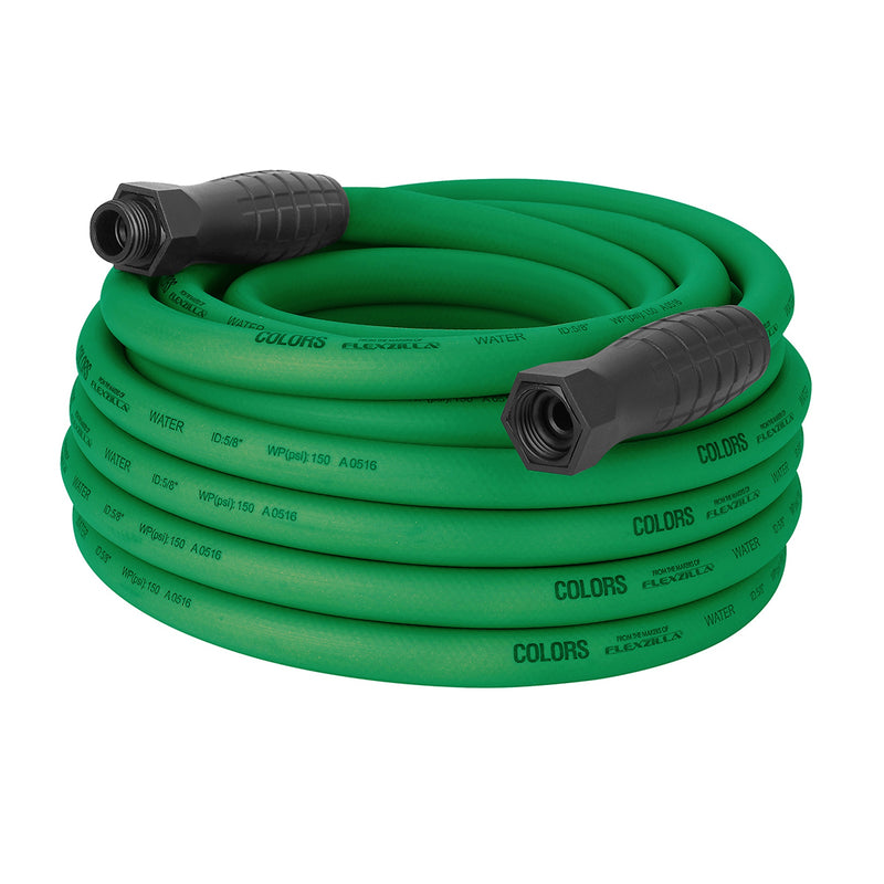 FLEXZILLA HFZC550GRS 5/8