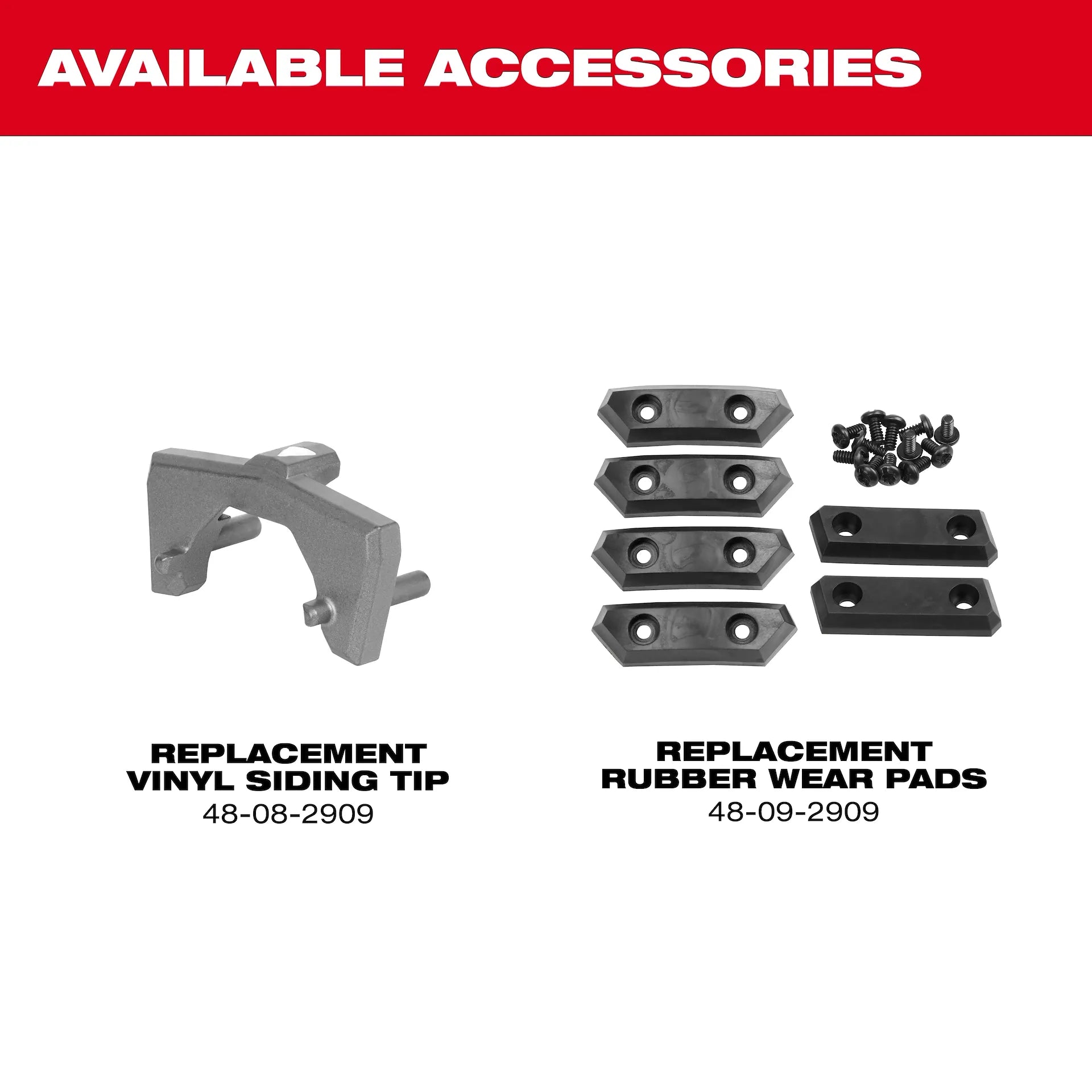 MILWAUKEE 2909-20 M18 FUEL™ Coil Roofing Nailer (Tool Only)