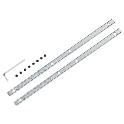 MILWAUKEE 48-08-0574 Guide Rail Connector