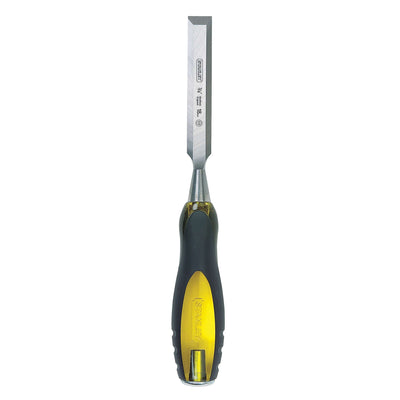 STANLEY 16-973 FATMAX 1/4 in Thru-Tang Wood Chisel