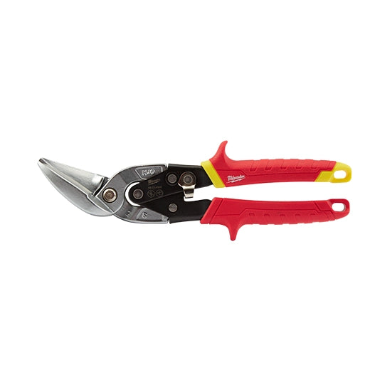 MILWAUKEE 48-22-4532 STRAIGHT OFFSET SNIP