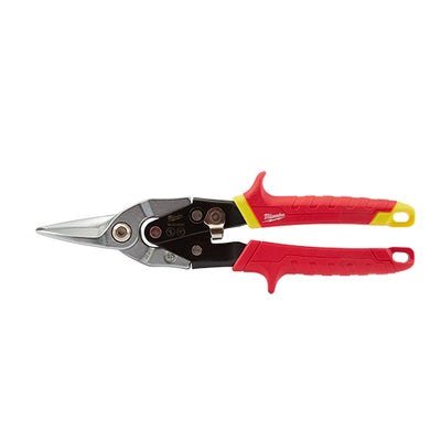 MILWAUKEE 48-22-4533 3PK AVIATION SNIPS