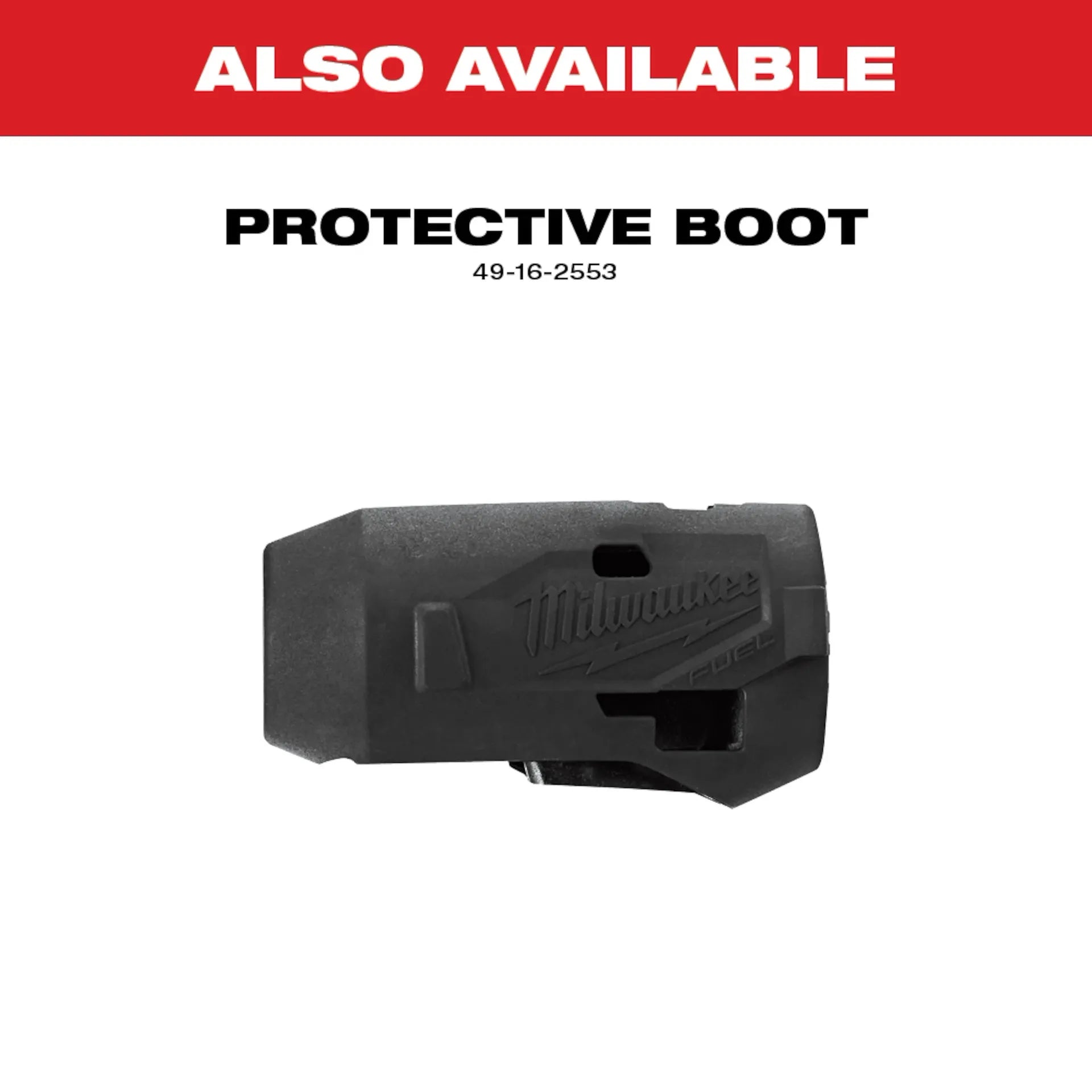 MILWAUKEE 2551-20 M12 FUEL™ SURGE™ 1/4