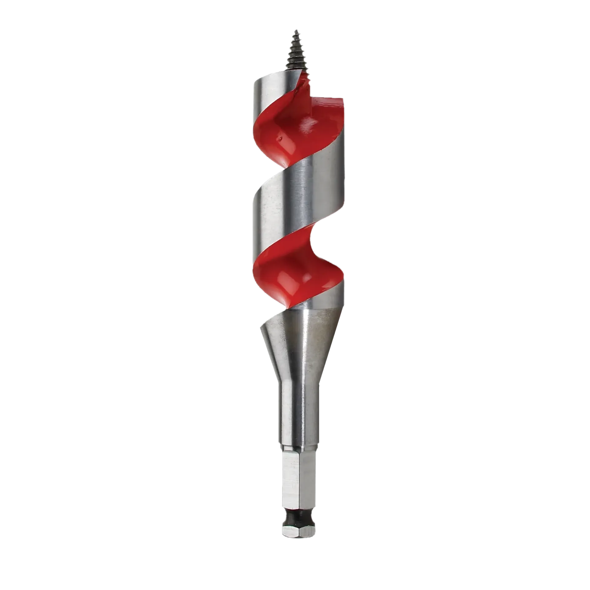 MILWAUKEE 48-13-1003 1 X 6 IN SHIP AUGER BIT