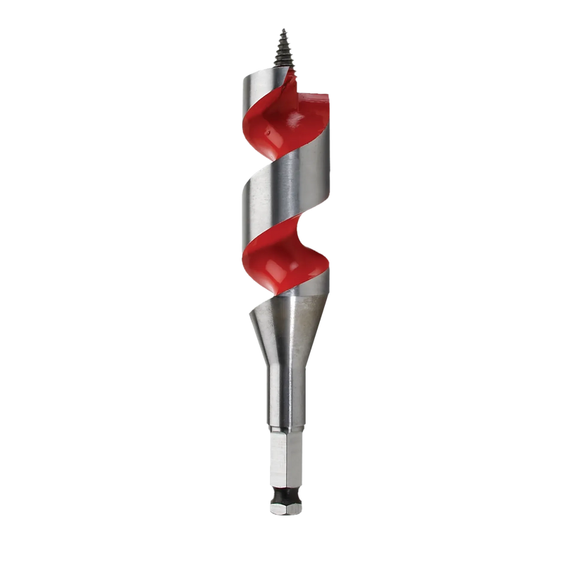 MILWAUKEE 48-13-1003 1 X 6 IN SHIP AUGER BIT