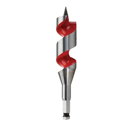 MILWAUKEE 48-13-1503 BIT SHIP AUGER 1-1/2
