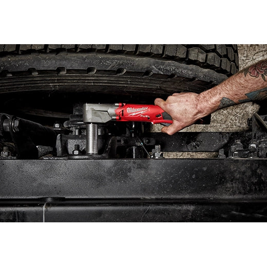MILWAUKEE 2564-22 M12 FUEL™ 3/8