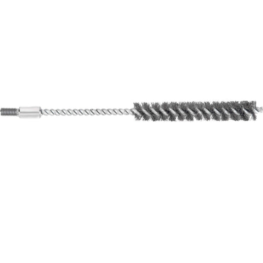 DEWALT 08299-PWR WIRE BRUSH FOR 1-3/4" HOLE 11 REBAR