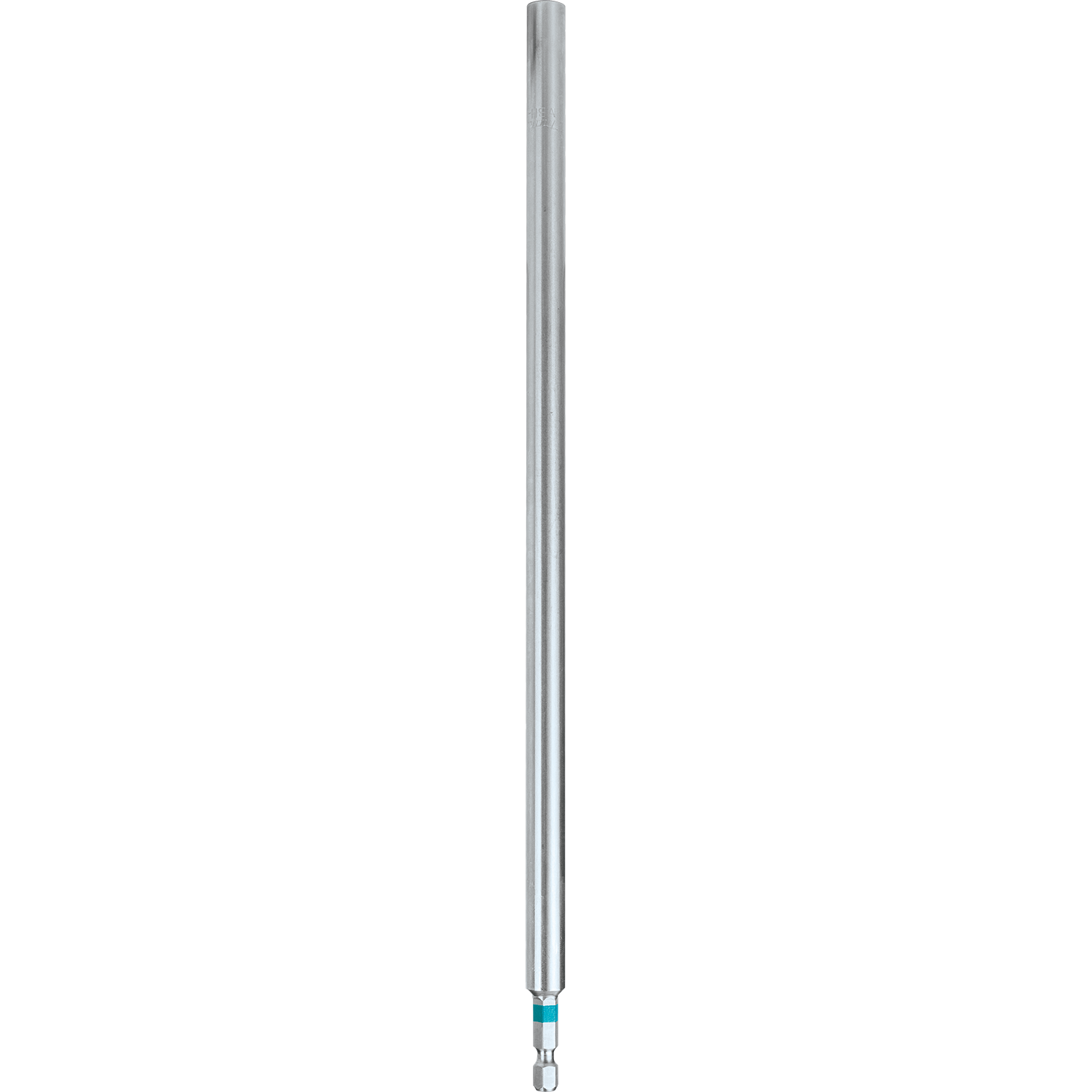 MAKITA A-97019 ImpactX™ 12″ One Piece Magnetic Insert Bit Holder