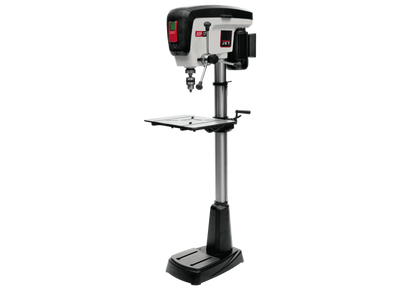 JET 716300 JDP-17 17