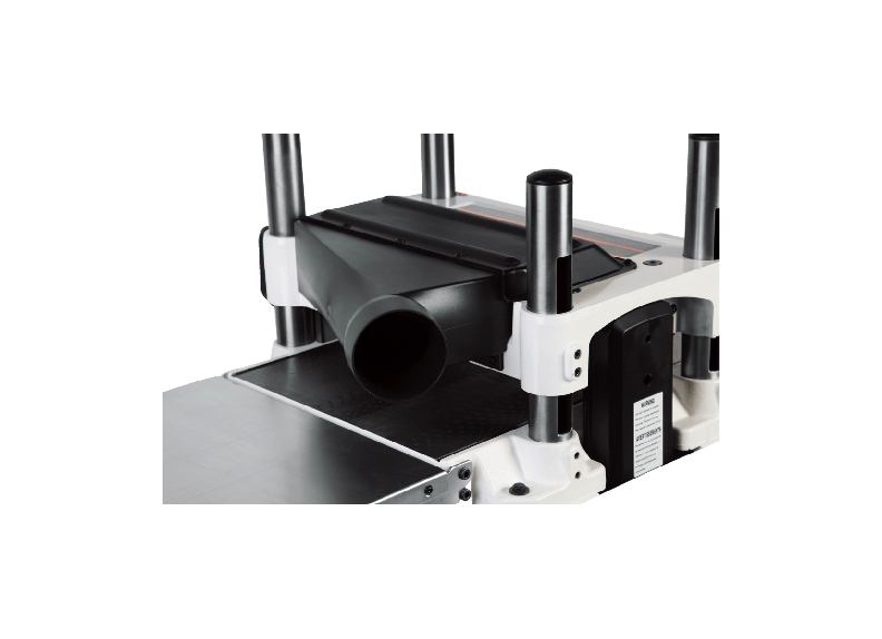 JET 722150 JWP-15B 15