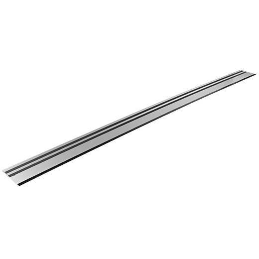 MILWAUKEE 48-08-0572 106" GUIDE RAIL