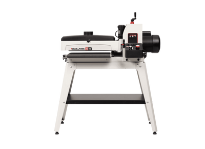 JET JWDS-1632OSC 16
