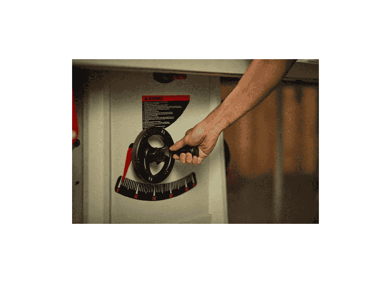 JET 725000K JPS-10 Proshop II, 10-Inch Table Saw, Cast Wings, 30-Inch Rip, 1-3/4 HP, 1Ph 120V