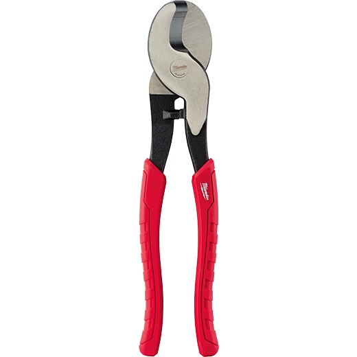 MILWAUKEE 48-22-6104 CABLE CUTTERS