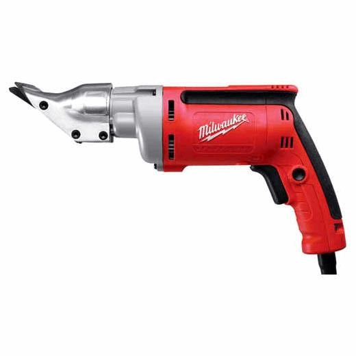 MILWAUKEE 6852-20 18 Gauge Shear