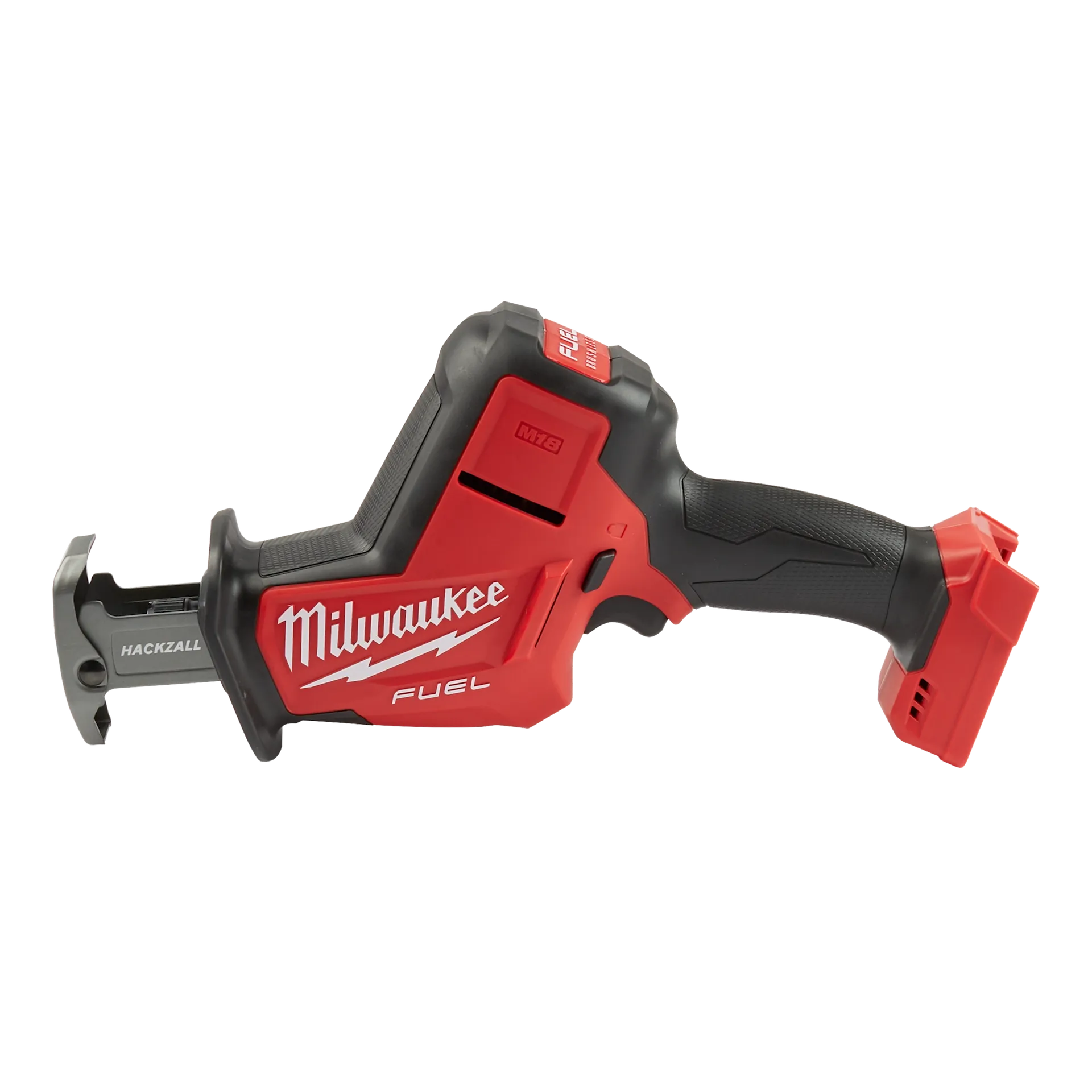 MILWAUKEE 2719-20 M18 FUEL™ Hackzall® (Tool Only)