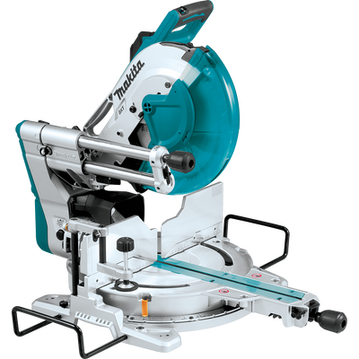 MAKITA LS1219L 12