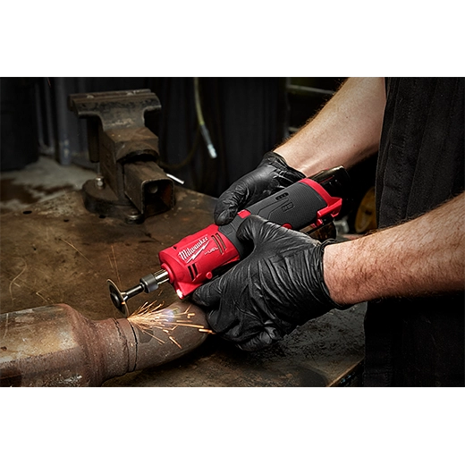 MILWAUKEE 2486-20 M12 FUEL™ 1/4
