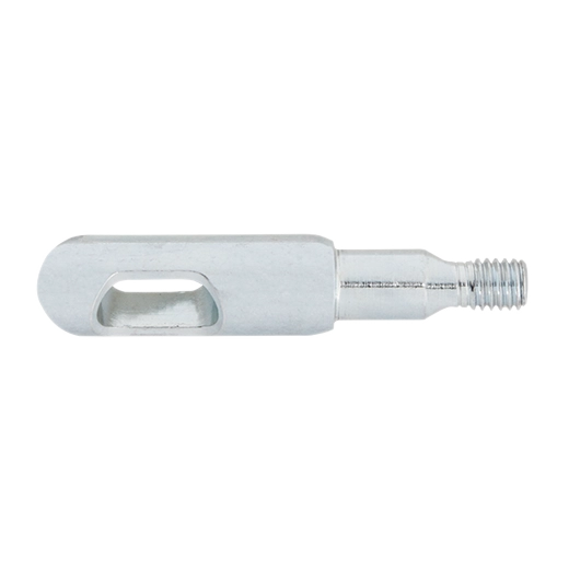 MILWAUKEE 48-22-4157 3PC Fish Stick Accessory Kit