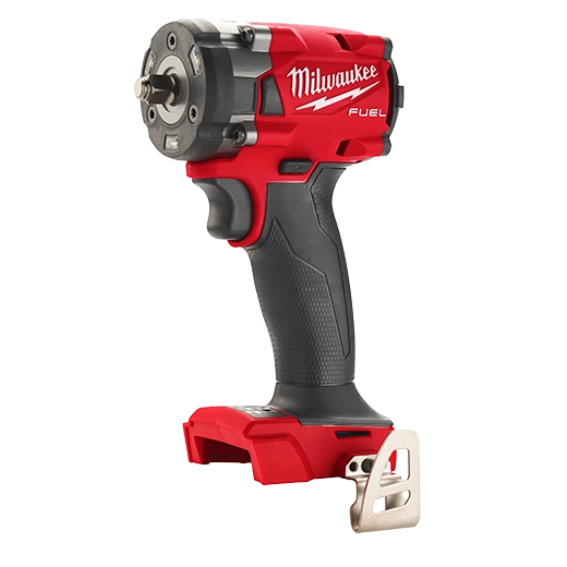 MILWAUKEE 2854-20 M18 FUEL™ 3/8