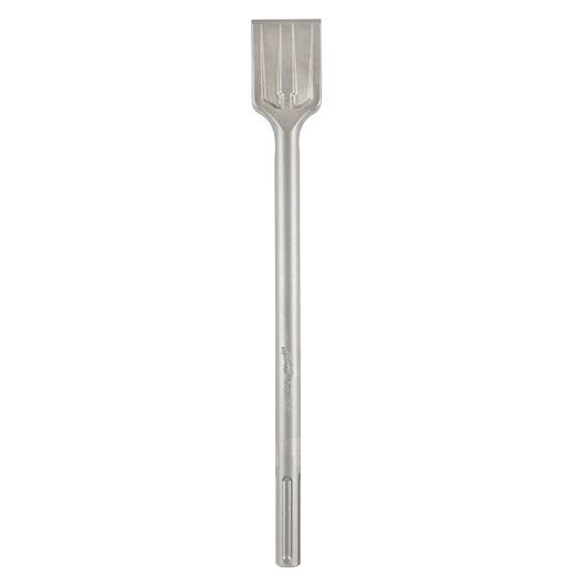 MILWAUKEE 48-62-4084 SDS Max SLEDGE™ 2