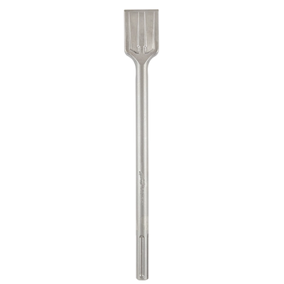 MILWAUKEE 48-62-4084 SDS Max SLEDGE™ 2