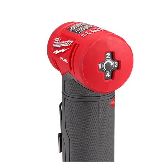 MILWAUKEE 2485-22 M12 FUEL 1/4