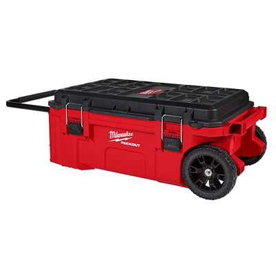 MILWAUKEE 48-22-8428 PACKOUT™ Rolling Tool Chest