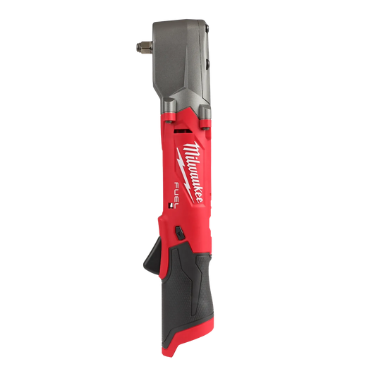 MILWAUKEE 2564-20 M12 FUEL™ 3/8" Right Angle Impact Wrench w/ Friction Ring BARE