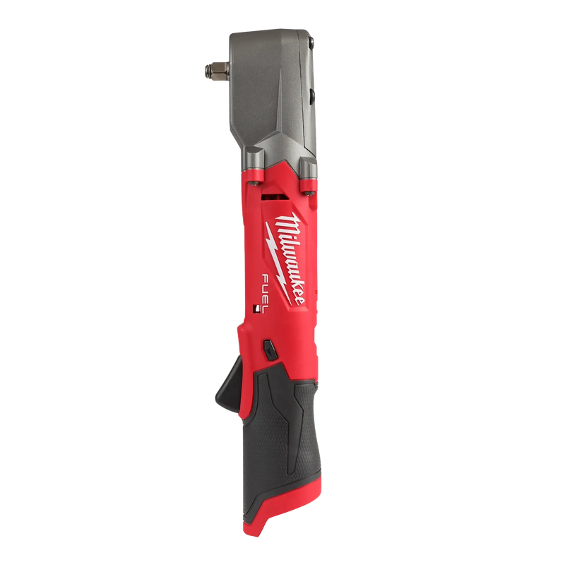 MILWAUKEE 2564-20 M12 FUEL™ 3/8