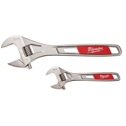 MILWAUKEE 48-22-7400 2PK 10