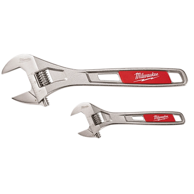 MILWAUKEE 48-22-7400 2 Pc. 6