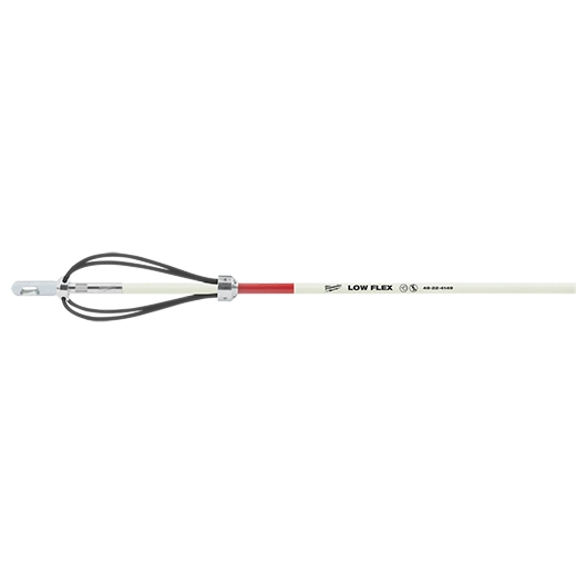 MILWAUKEE 48-22-4157 3PC Fish Stick Accessory Kit