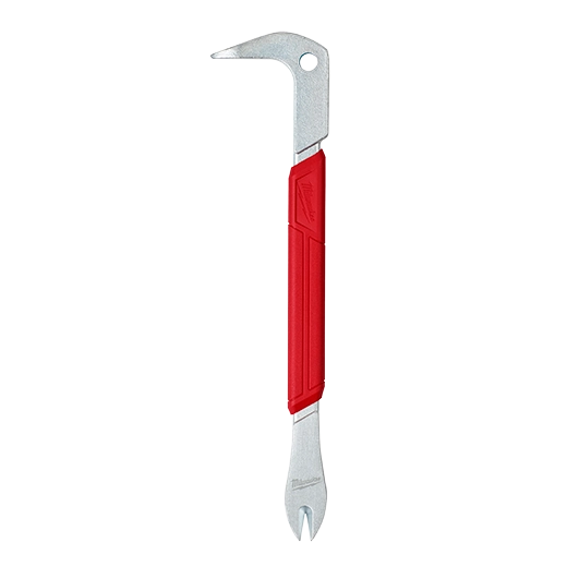 MILWAUKEE 48-22-9032 12IN NAIL PULLER