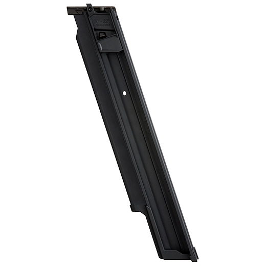 MILWAUKEE 48-08-2744 M18 FUEL™ 21 Degree Framing Nailer Extended Capacity Magazine