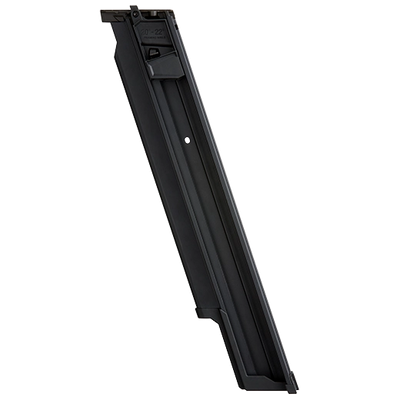 MILWAUKEE 48-08-2744 M18 FUEL™ 21 Degree Framing Nailer Extended Capacity Magazine