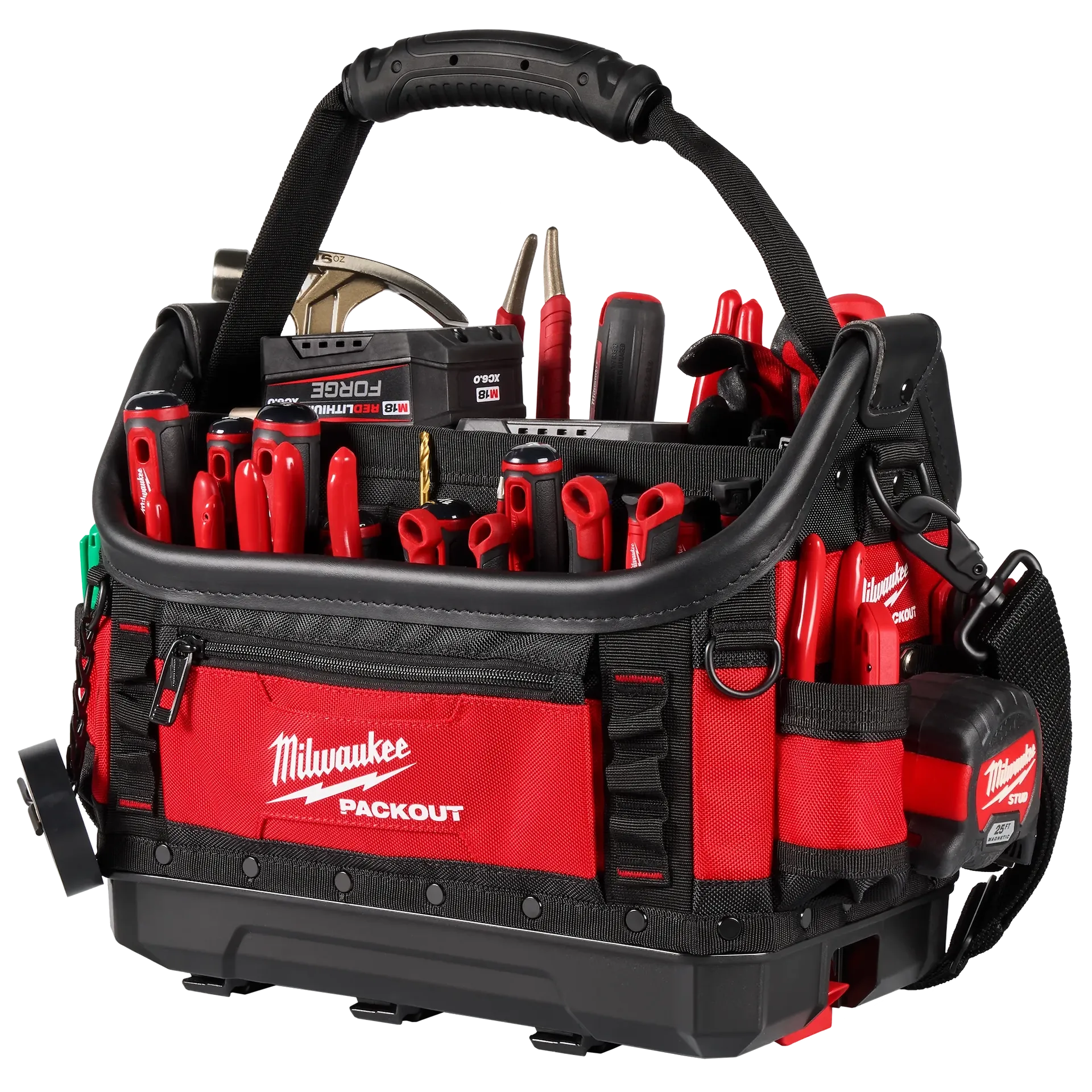 MILWAUKEE 48-22-8317 PACKOUT™ 15