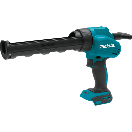 MAKITA XGC01Z 18V LXT CAULKING GUN BARE