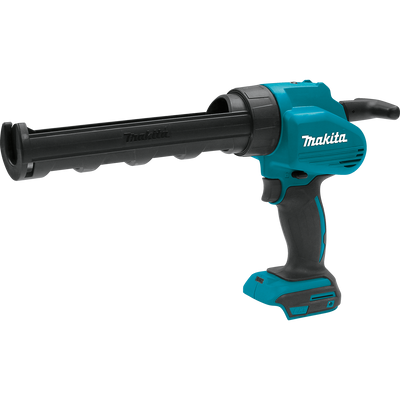 MAKITA XGC01Z 18V LXT CAULKING GUN BARE