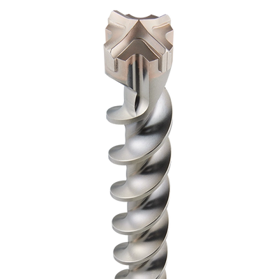 MILWAUKEE 48-20-3946 SDS Max 4CT MX4™ 7/8